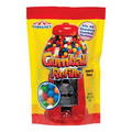 16 Oz. Bag of Gumballs